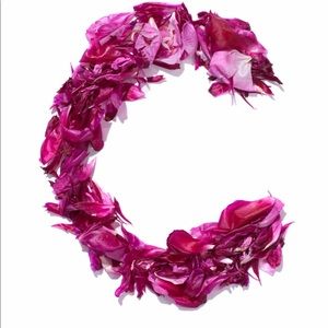 Meet your Posher, Catelyne